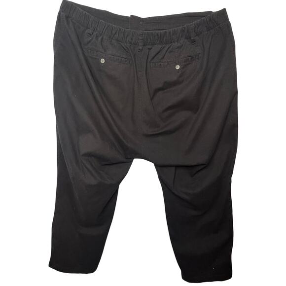 3XL (22) Pants - Picture 2 of 3